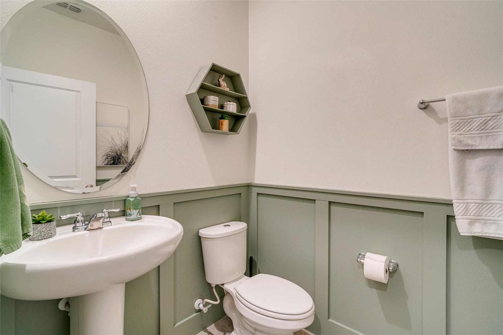 1774 WOODLEAF HAMMOCK CT, BRADENTON, FL, 34211
