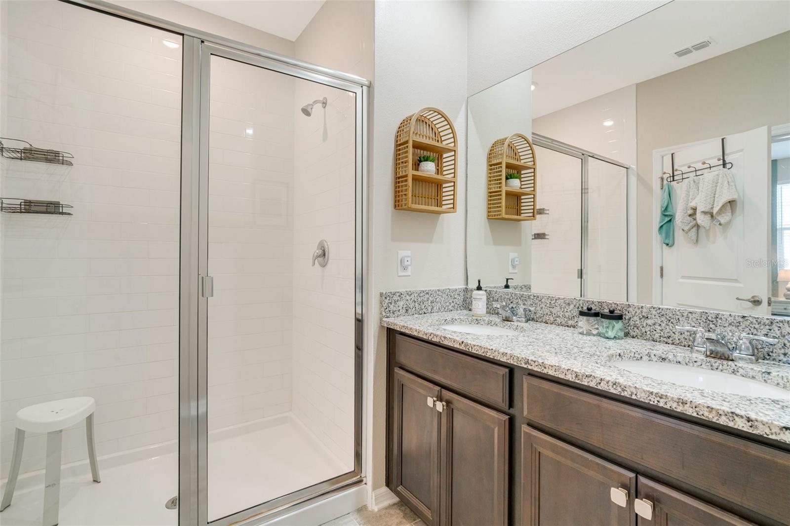 1774 WOODLEAF HAMMOCK CT, BRADENTON, FL, 34211