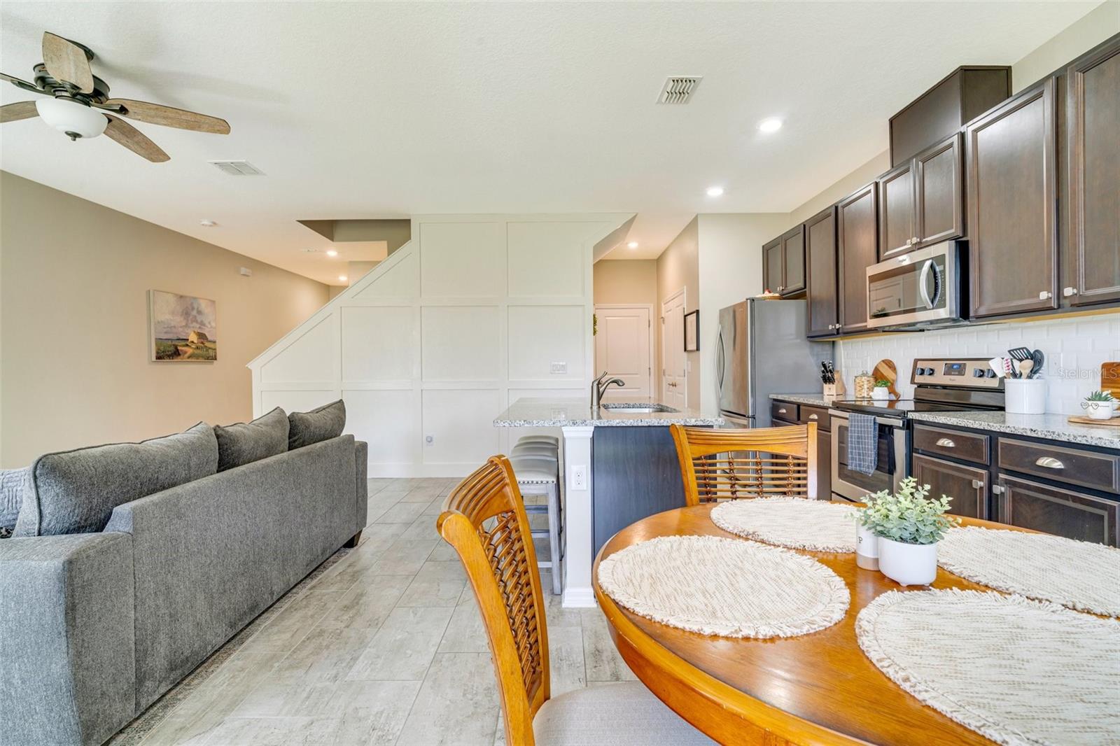 1774 WOODLEAF HAMMOCK CT, BRADENTON, FL, 34211