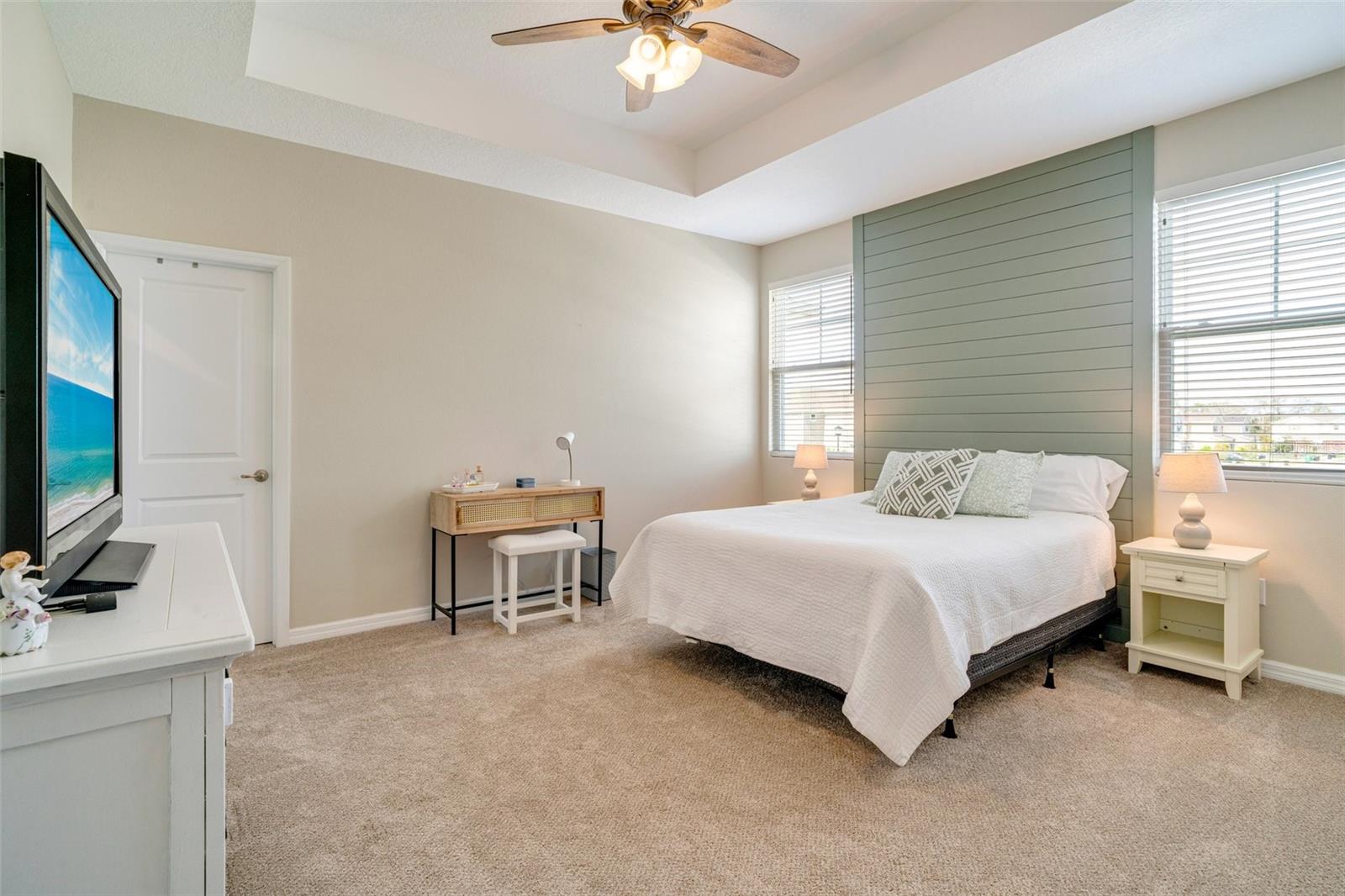 1774 WOODLEAF HAMMOCK CT, BRADENTON, FL, 34211