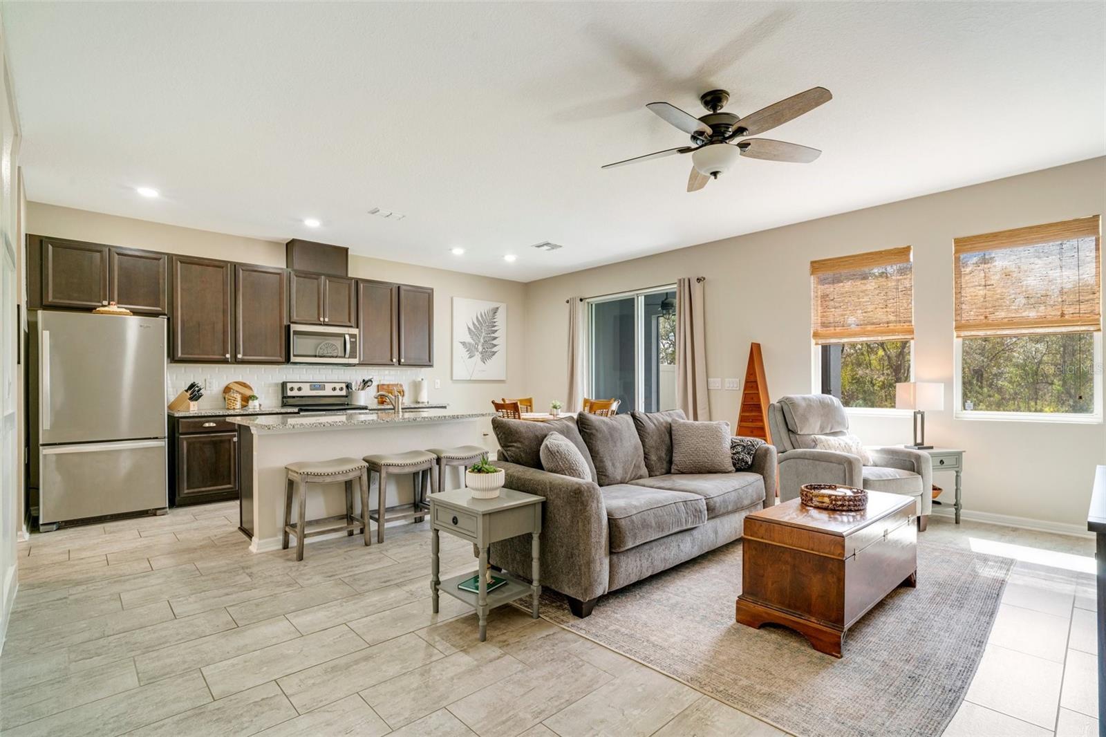 1774 WOODLEAF HAMMOCK CT, BRADENTON, FL, 34211