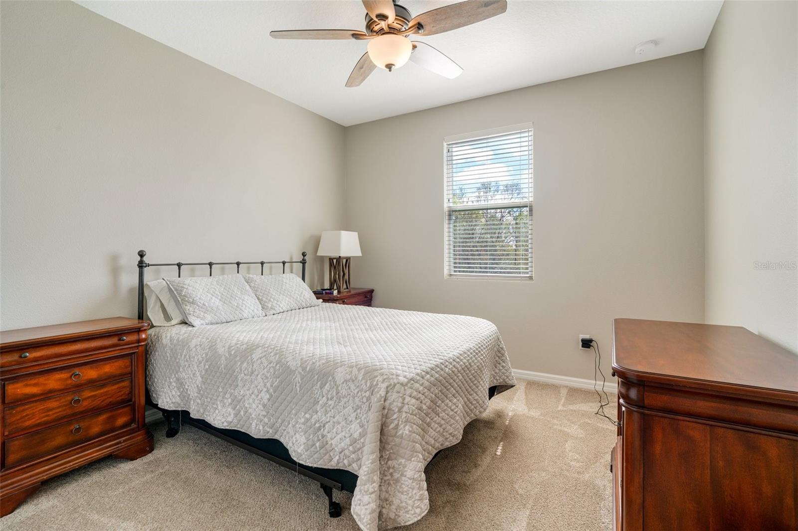 1774 WOODLEAF HAMMOCK CT, BRADENTON, FL, 34211
