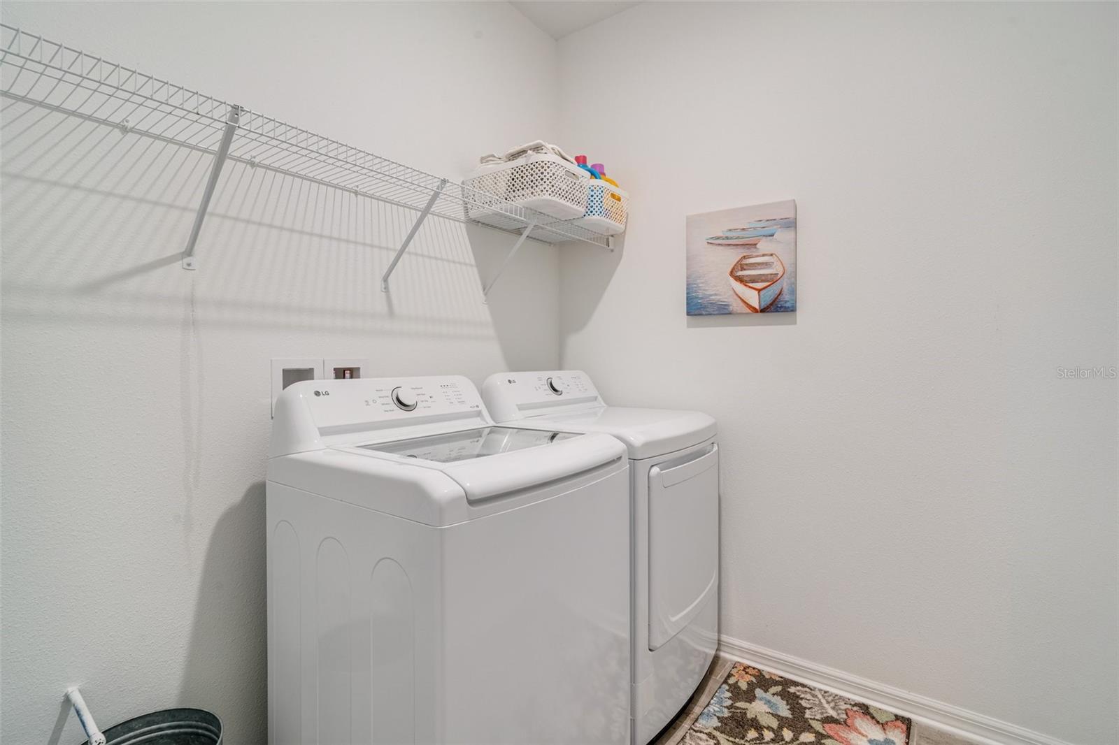 1774 WOODLEAF HAMMOCK CT, BRADENTON, FL, 34211