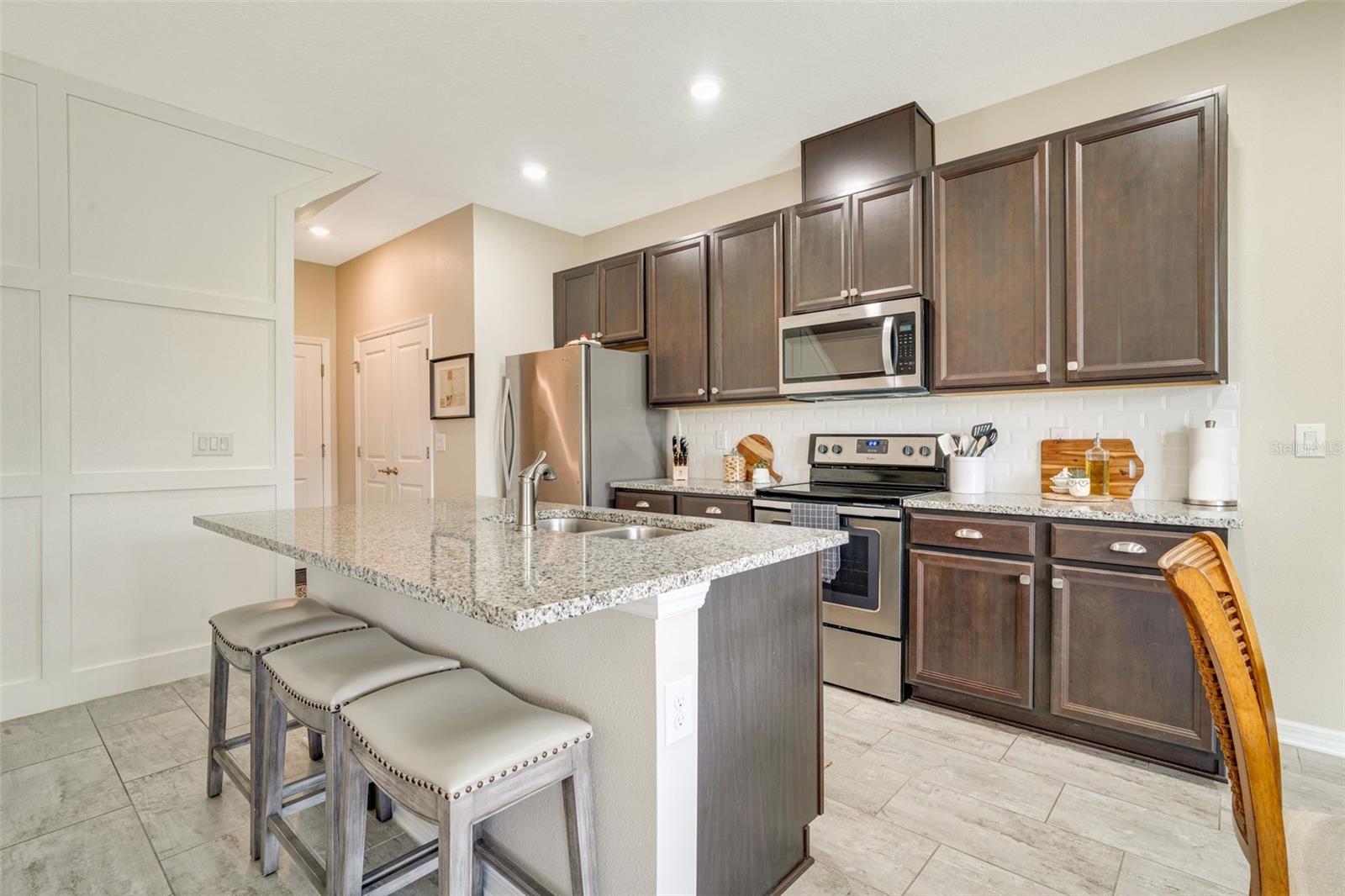 1774 WOODLEAF HAMMOCK CT, BRADENTON, FL, 34211
