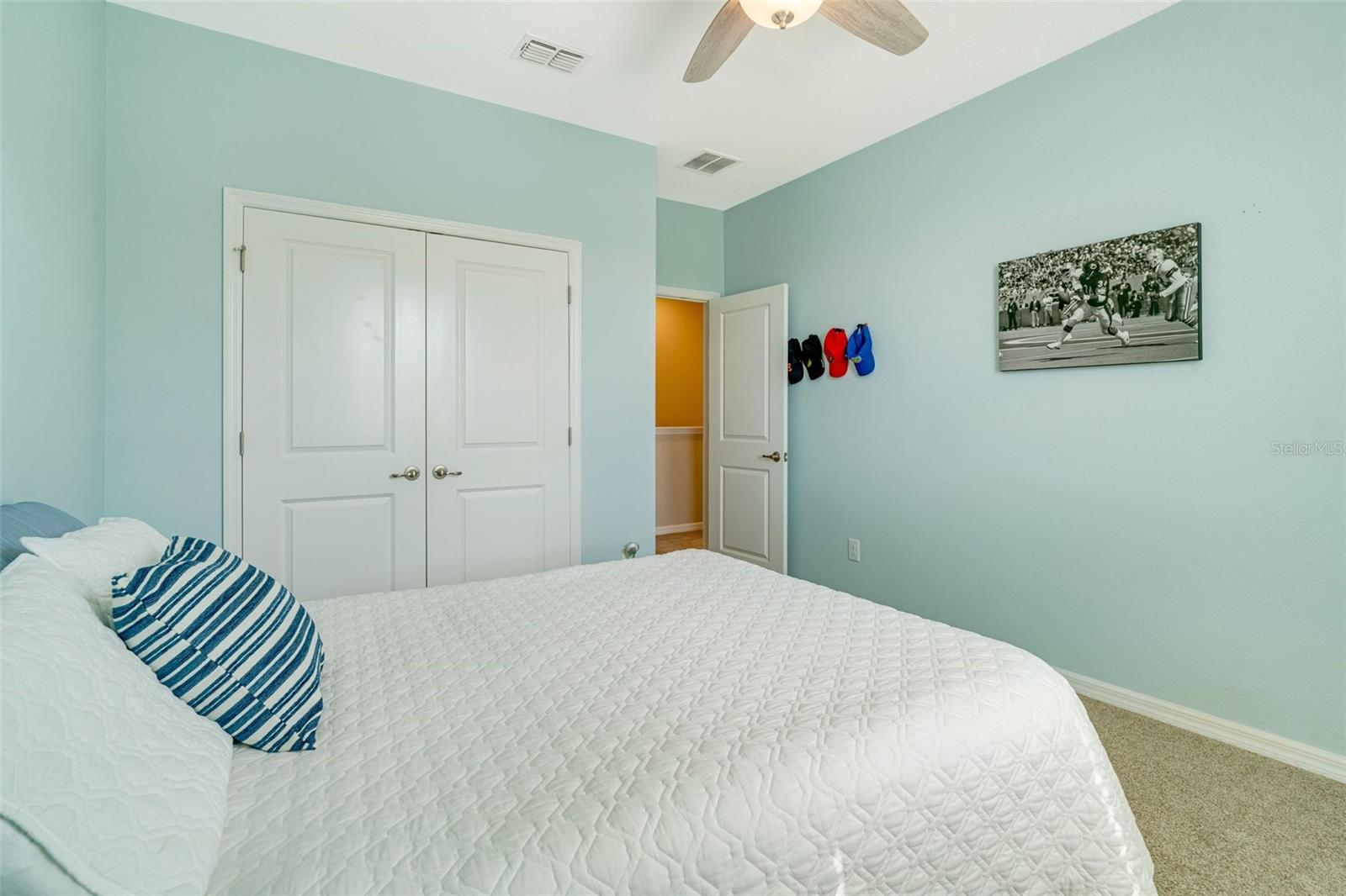 1774 WOODLEAF HAMMOCK CT, BRADENTON, FL, 34211