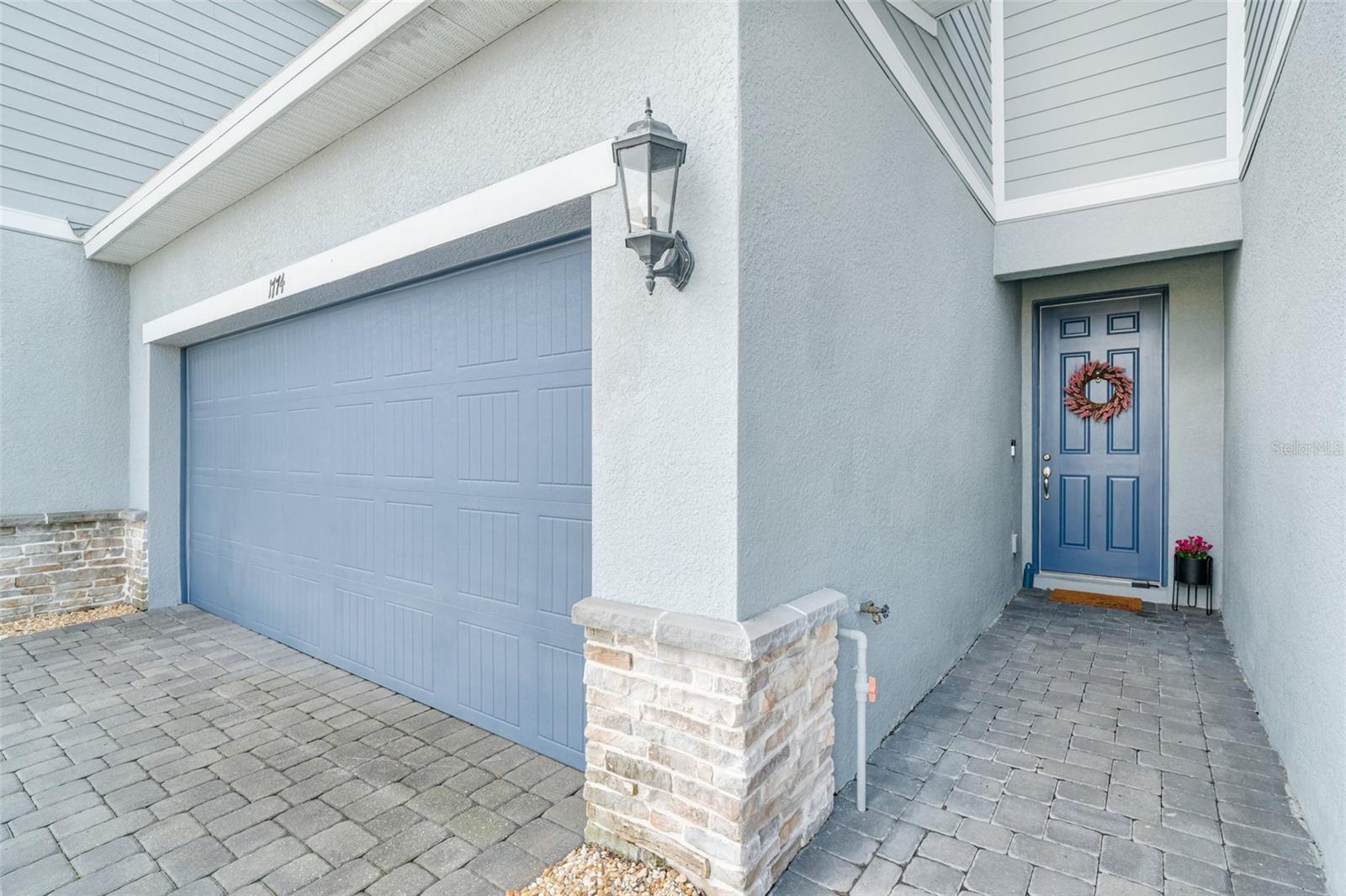 1774 WOODLEAF HAMMOCK CT, BRADENTON, FL, 34211