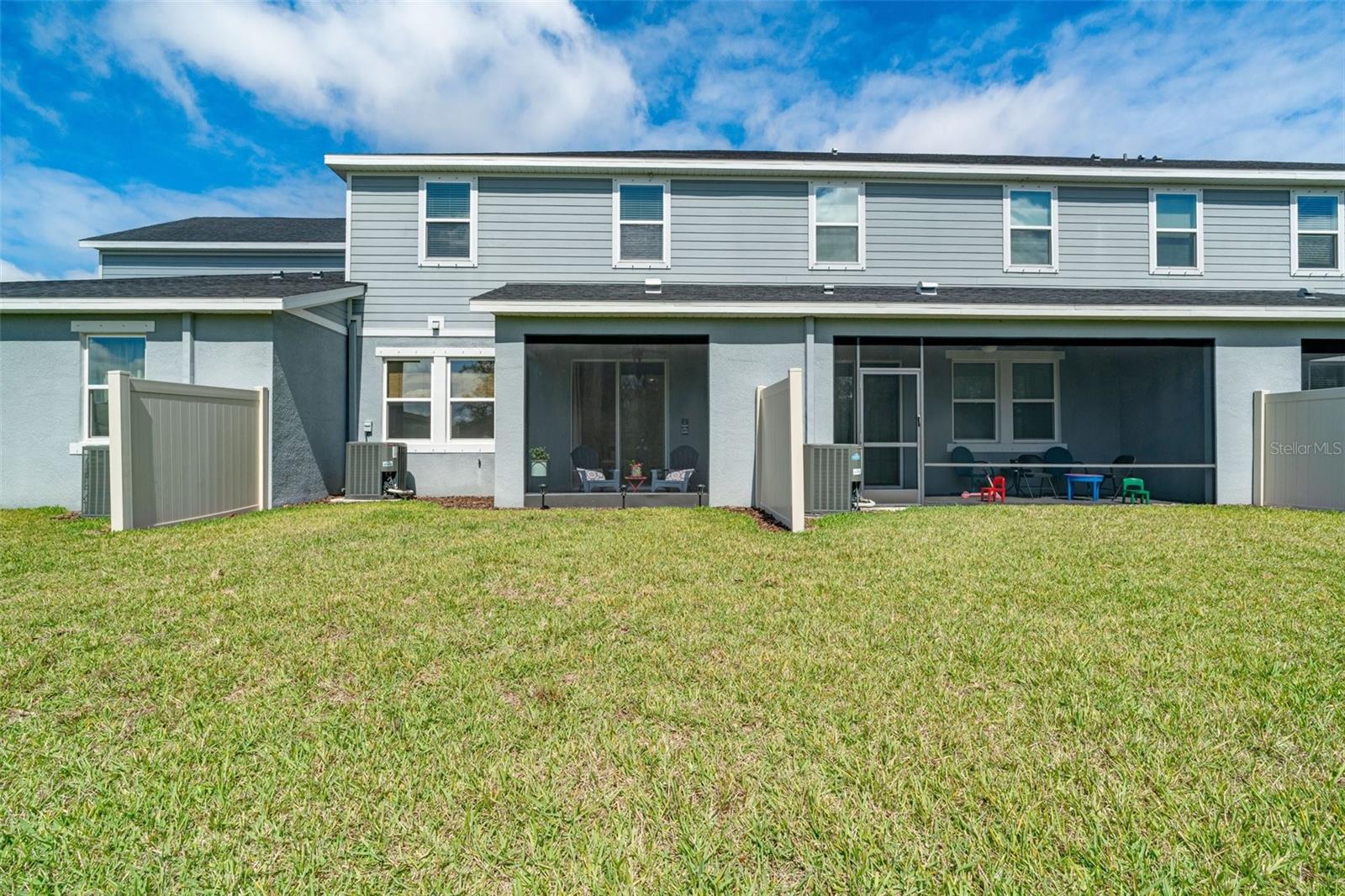 1774 WOODLEAF HAMMOCK CT, BRADENTON, FL, 34211