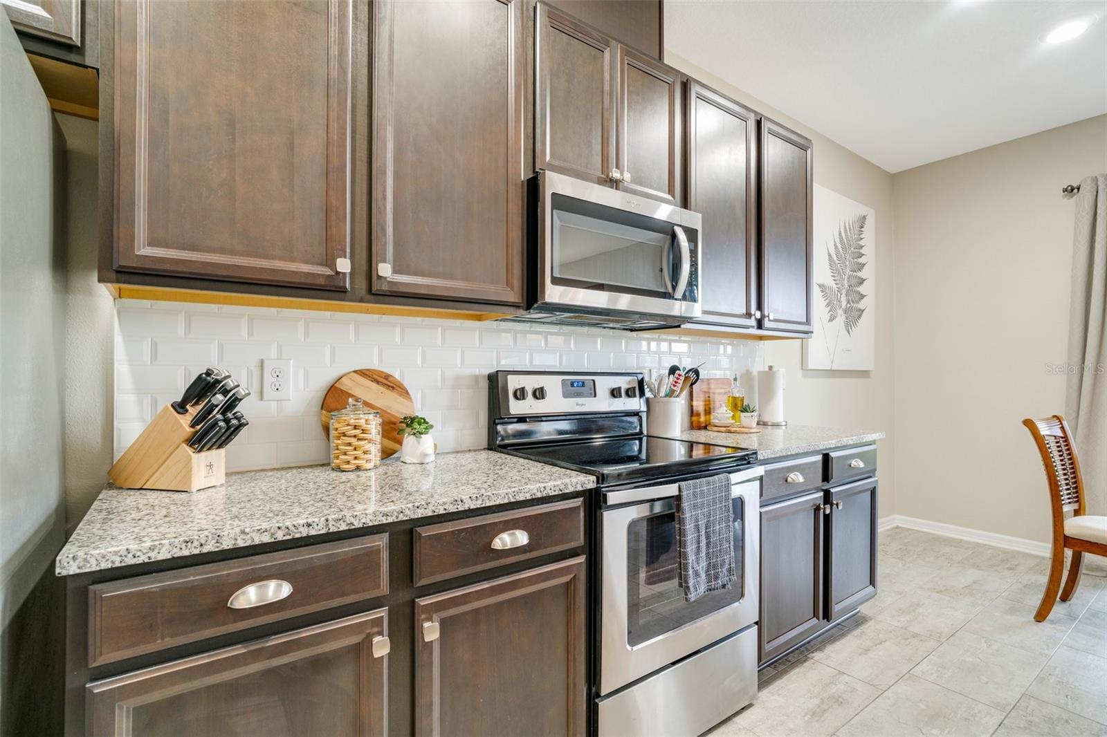 1774 WOODLEAF HAMMOCK CT, BRADENTON, FL, 34211