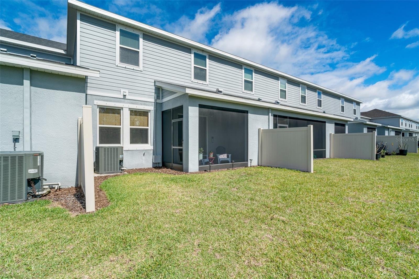1774 WOODLEAF HAMMOCK CT, BRADENTON, FL, 34211