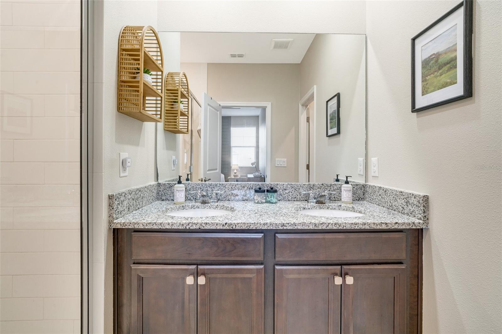 1774 WOODLEAF HAMMOCK CT, BRADENTON, FL, 34211