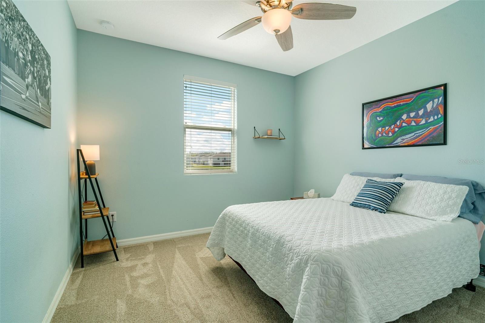 1774 WOODLEAF HAMMOCK CT, BRADENTON, FL, 34211