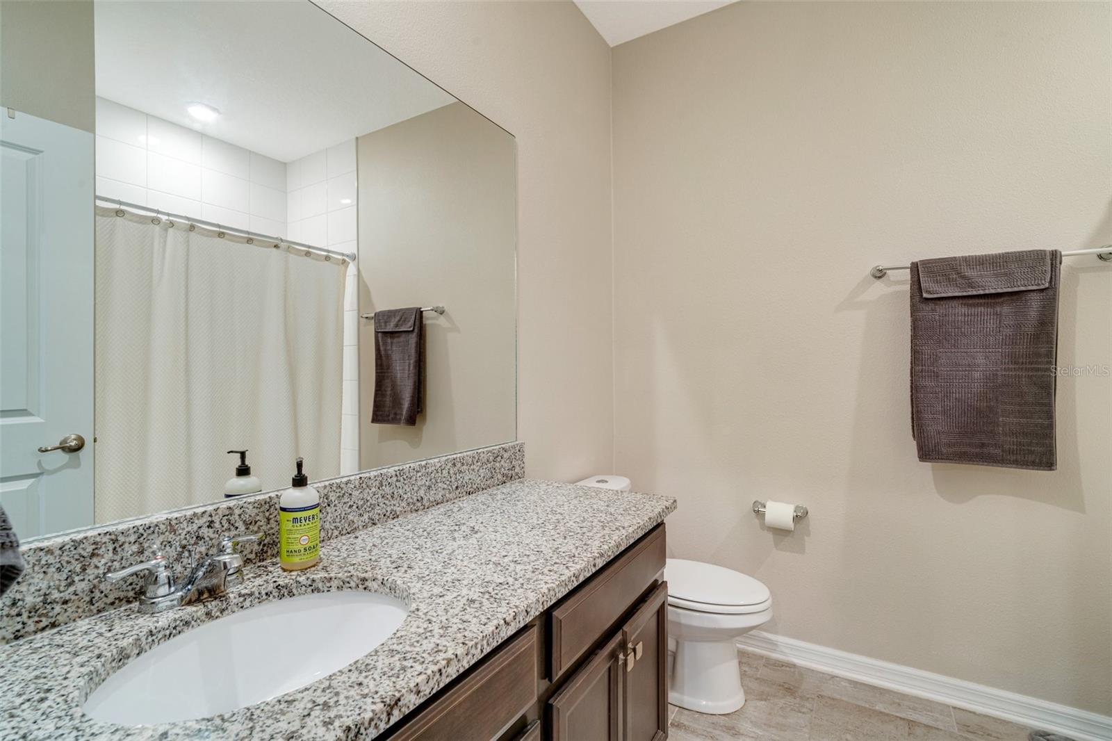 1774 WOODLEAF HAMMOCK CT, BRADENTON, FL, 34211