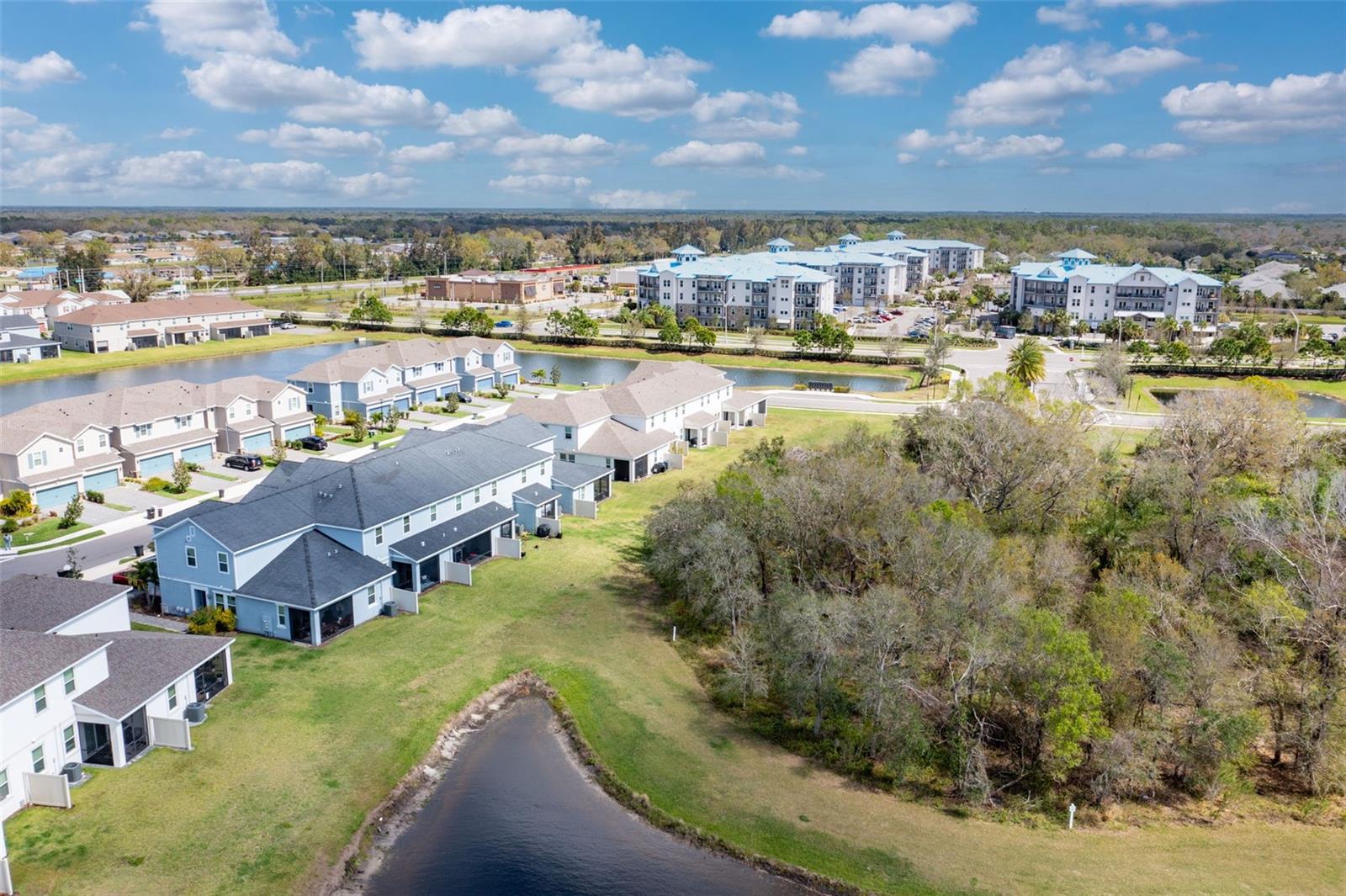 1774 WOODLEAF HAMMOCK CT, BRADENTON, FL, 34211