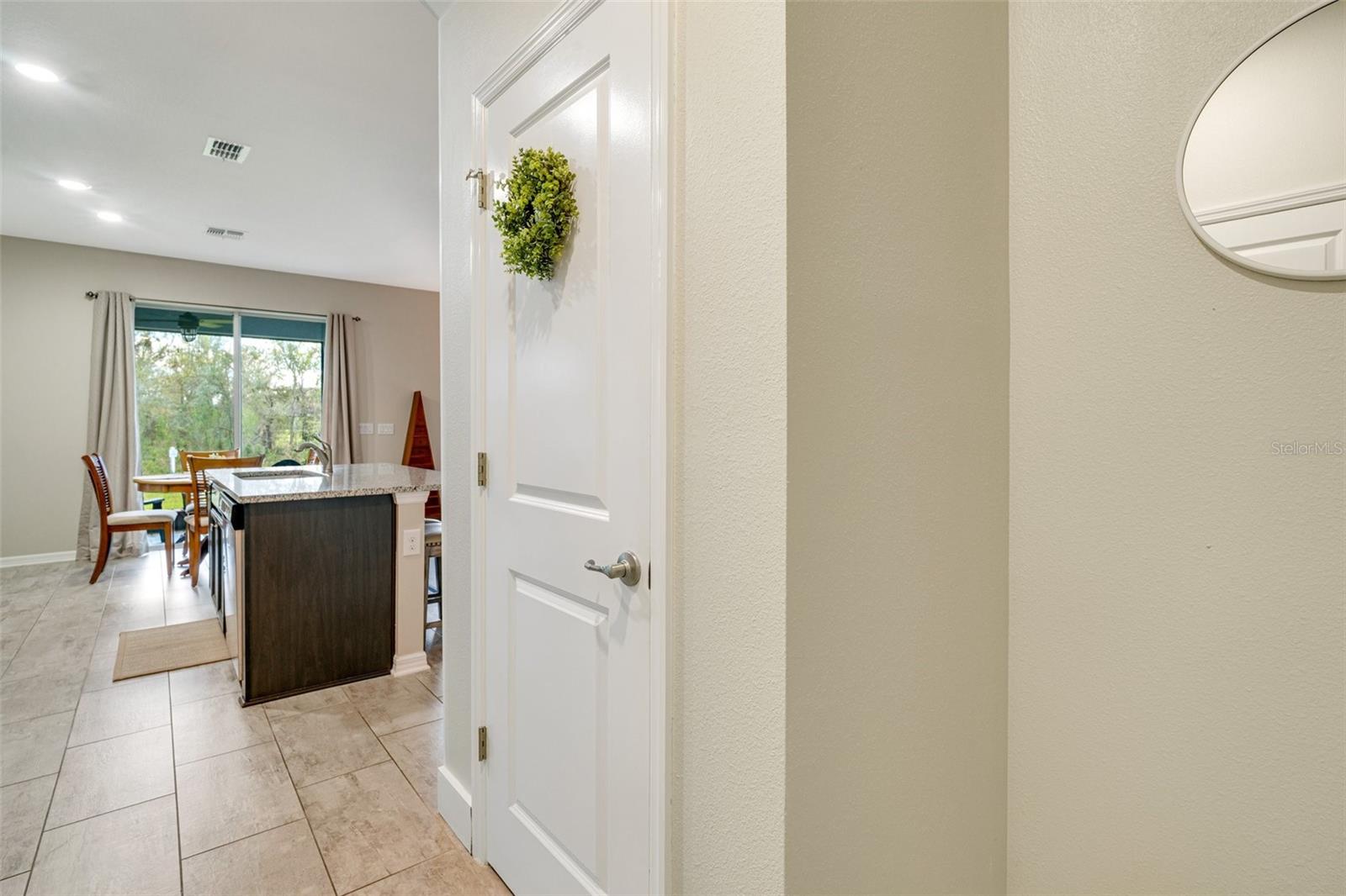 1774 WOODLEAF HAMMOCK CT, BRADENTON, FL, 34211