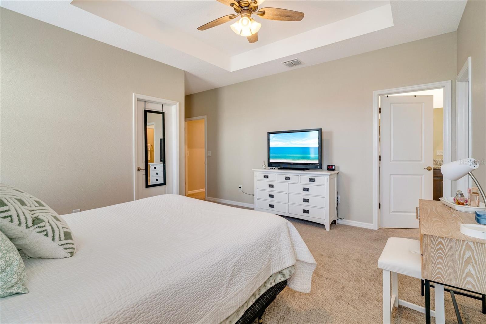 1774 WOODLEAF HAMMOCK CT, BRADENTON, FL, 34211