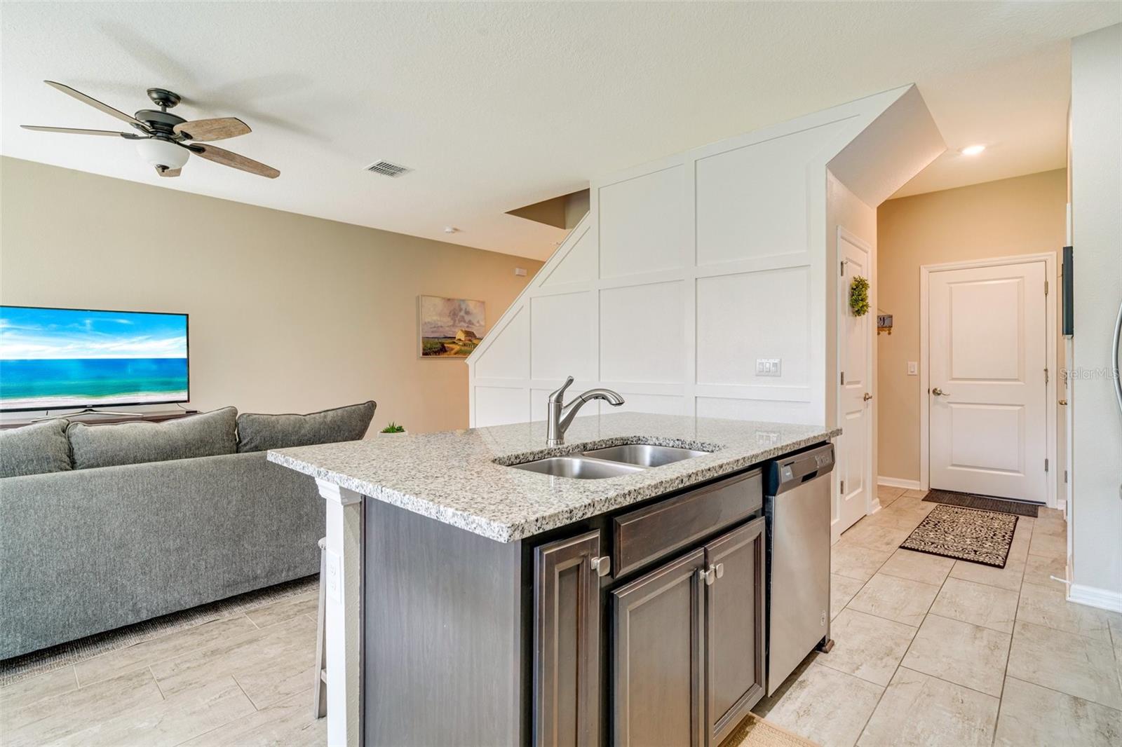 1774 WOODLEAF HAMMOCK CT, BRADENTON, FL, 34211