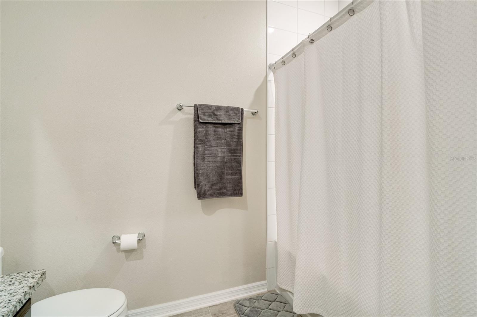 1774 WOODLEAF HAMMOCK CT, BRADENTON, FL, 34211