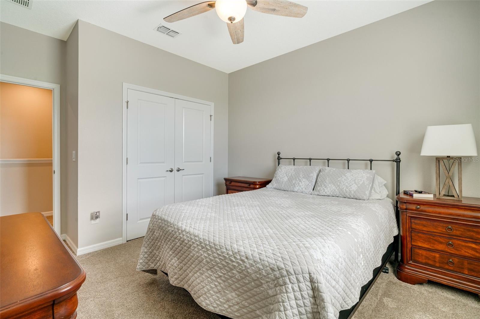 1774 WOODLEAF HAMMOCK CT, BRADENTON, FL, 34211