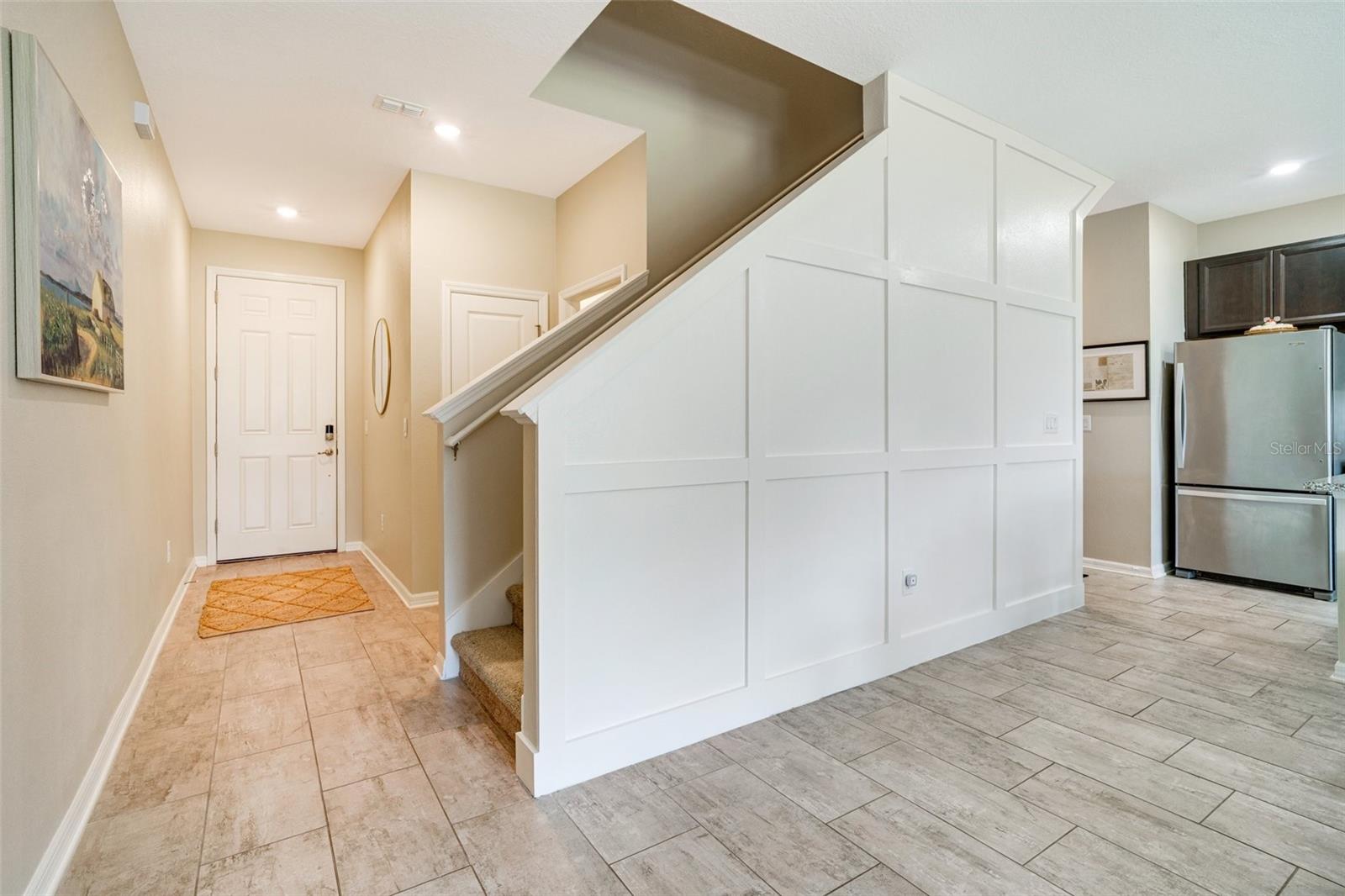 1774 WOODLEAF HAMMOCK CT, BRADENTON, FL, 34211