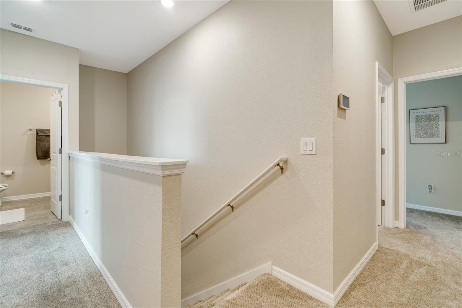 1774 WOODLEAF HAMMOCK CT, BRADENTON, FL, 34211