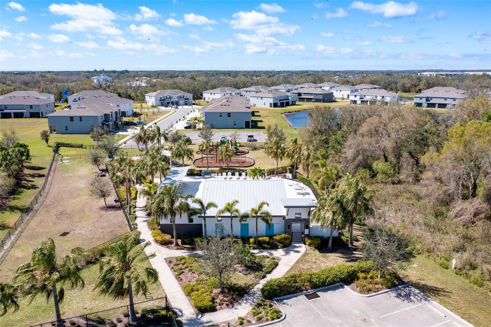 1774 WOODLEAF HAMMOCK CT, BRADENTON, FL, 34211