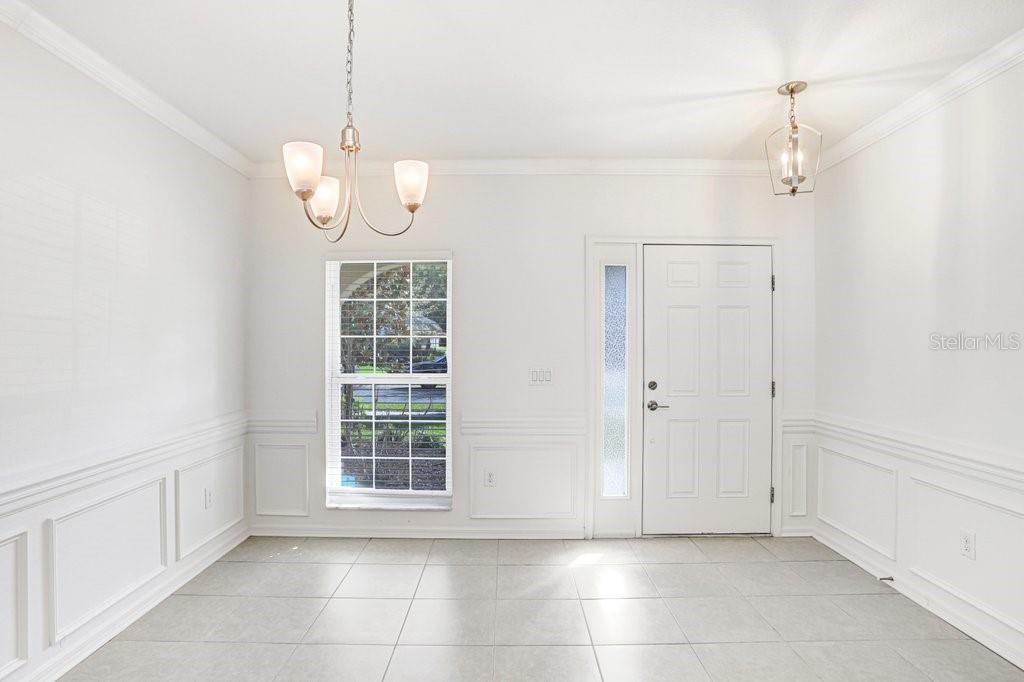 6431 BRADFORD HILL CT, WESLEY CHAPEL, FL, 33545