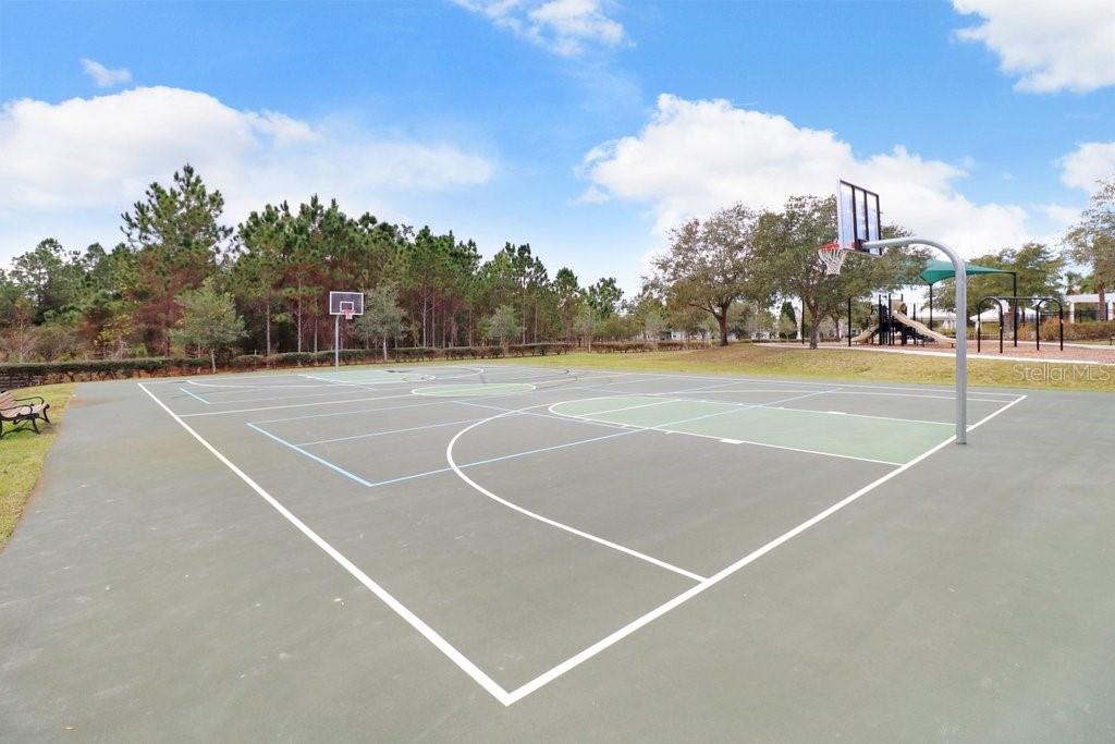 6431 BRADFORD HILL CT, WESLEY CHAPEL, FL, 33545