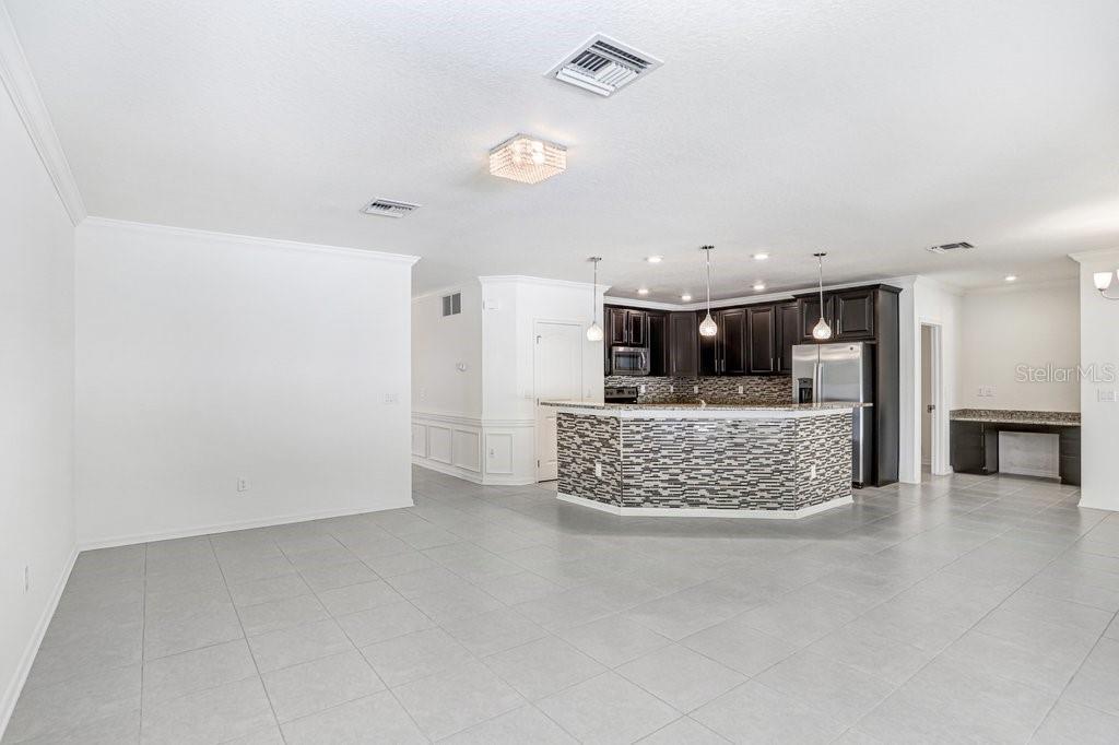 6431 BRADFORD HILL CT, WESLEY CHAPEL, FL, 33545