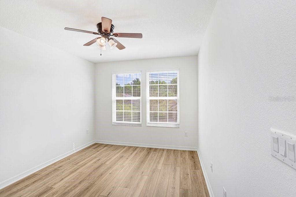 6431 BRADFORD HILL CT, WESLEY CHAPEL, FL, 33545