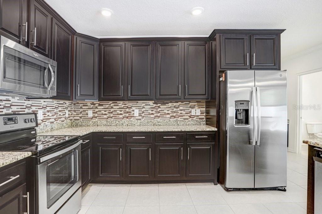 6431 BRADFORD HILL CT, WESLEY CHAPEL, FL, 33545