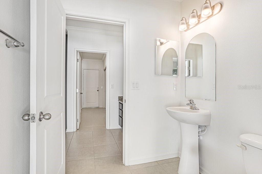 6431 BRADFORD HILL CT, WESLEY CHAPEL, FL, 33545