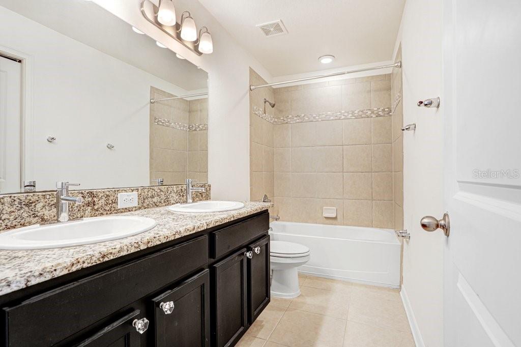 6431 BRADFORD HILL CT, WESLEY CHAPEL, FL, 33545