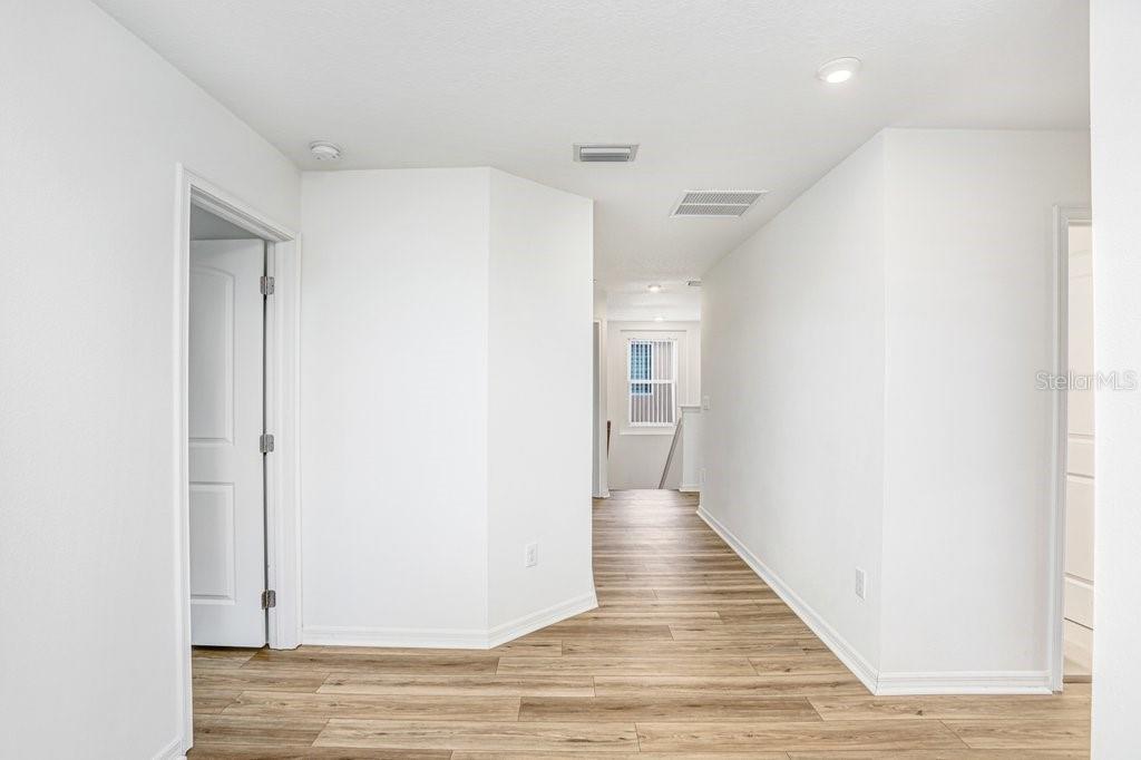 6431 BRADFORD HILL CT, WESLEY CHAPEL, FL, 33545