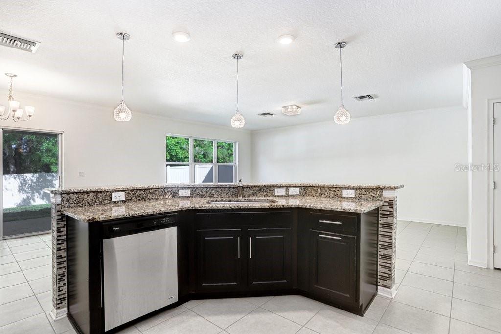 6431 BRADFORD HILL CT, WESLEY CHAPEL, FL, 33545