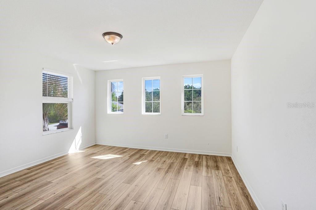 6431 BRADFORD HILL CT, WESLEY CHAPEL, FL, 33545