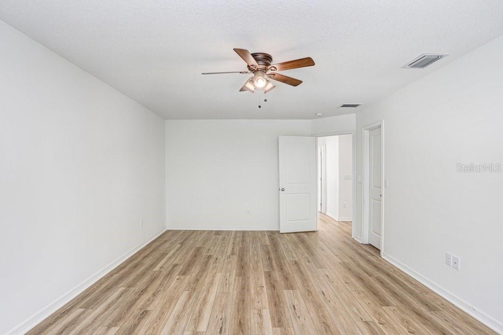 6431 BRADFORD HILL CT, WESLEY CHAPEL, FL, 33545