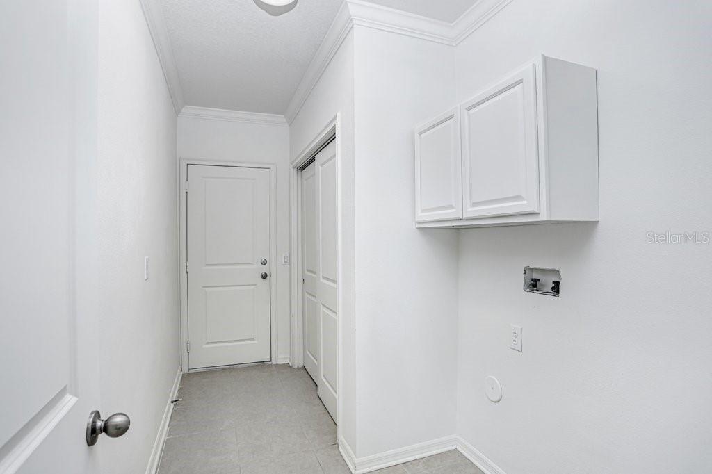 6431 BRADFORD HILL CT, WESLEY CHAPEL, FL, 33545