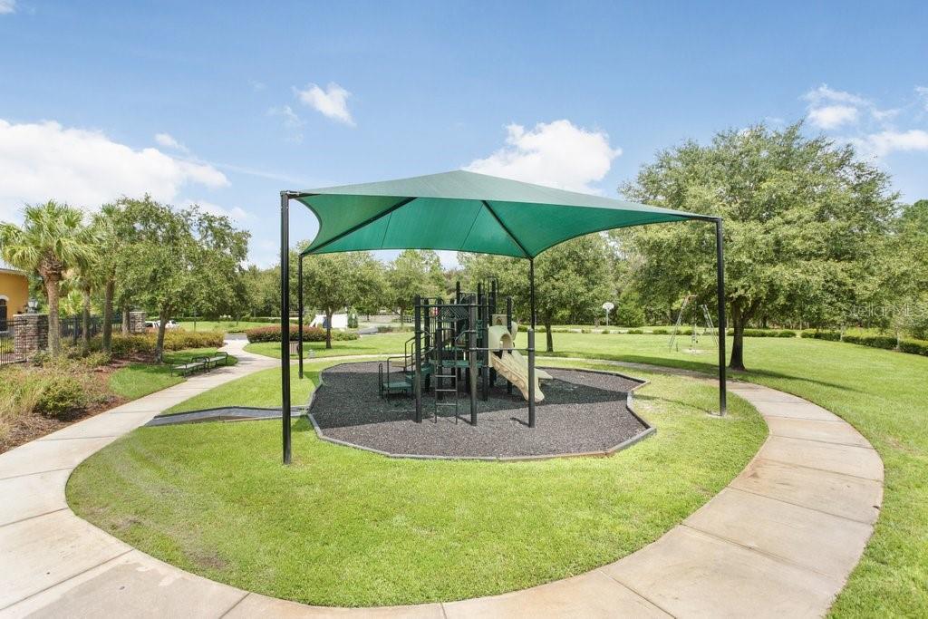 6431 BRADFORD HILL CT, WESLEY CHAPEL, FL, 33545