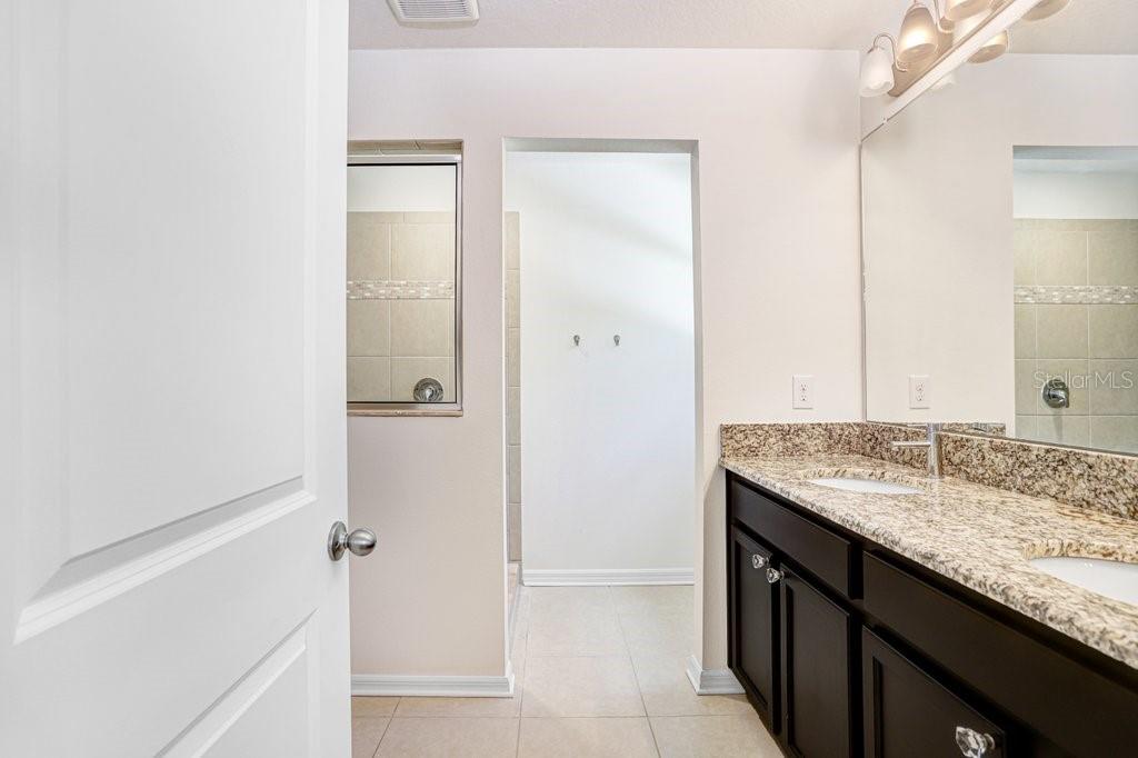 6431 BRADFORD HILL CT, WESLEY CHAPEL, FL, 33545