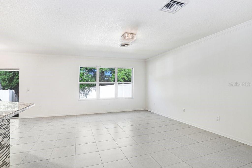 6431 BRADFORD HILL CT, WESLEY CHAPEL, FL, 33545