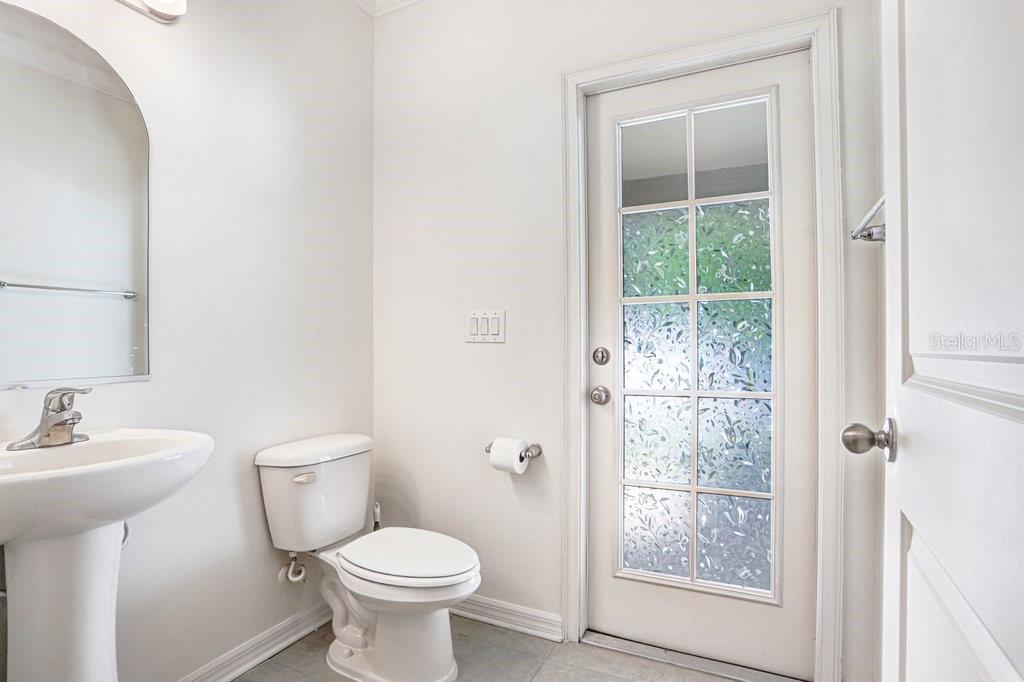 6431 BRADFORD HILL CT, WESLEY CHAPEL, FL, 33545