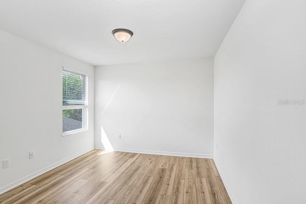 6431 BRADFORD HILL CT, WESLEY CHAPEL, FL, 33545