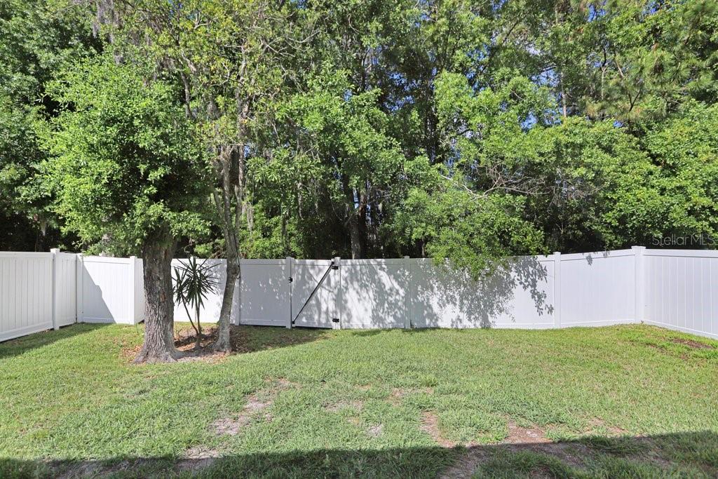 6431 BRADFORD HILL CT, WESLEY CHAPEL, FL, 33545