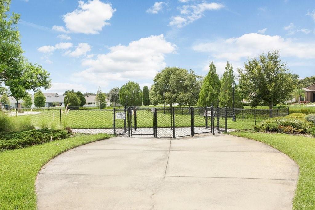 6431 BRADFORD HILL CT, WESLEY CHAPEL, FL, 33545