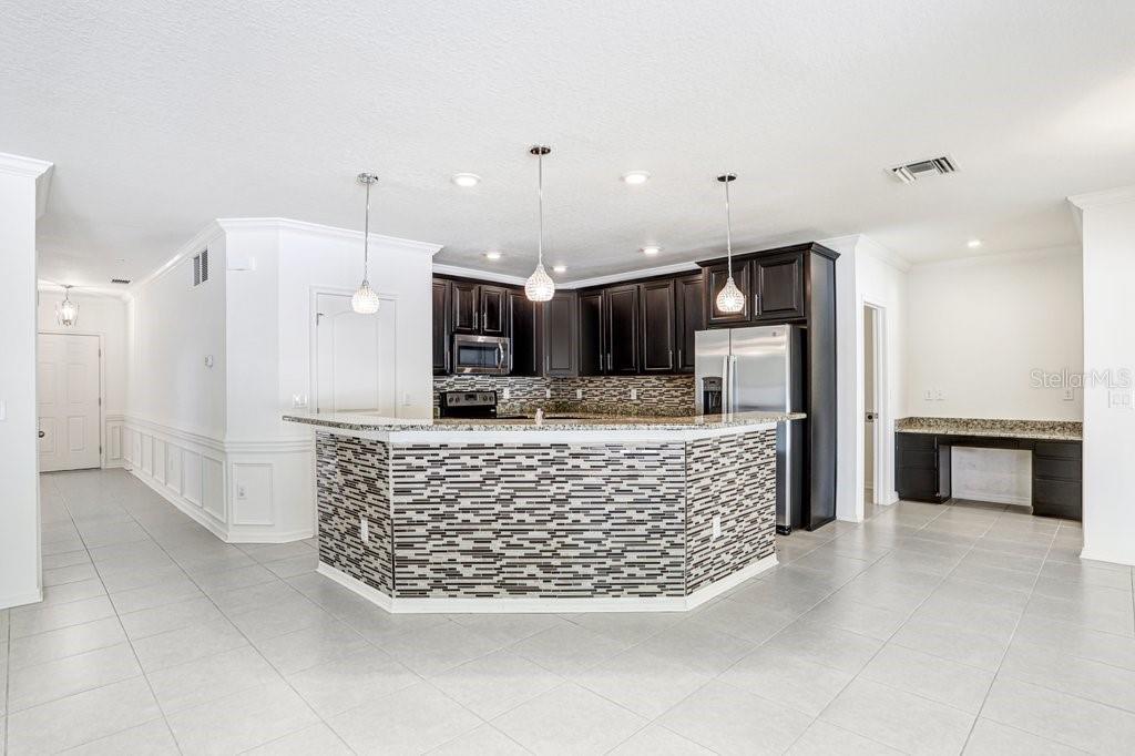 6431 BRADFORD HILL CT, WESLEY CHAPEL, FL, 33545