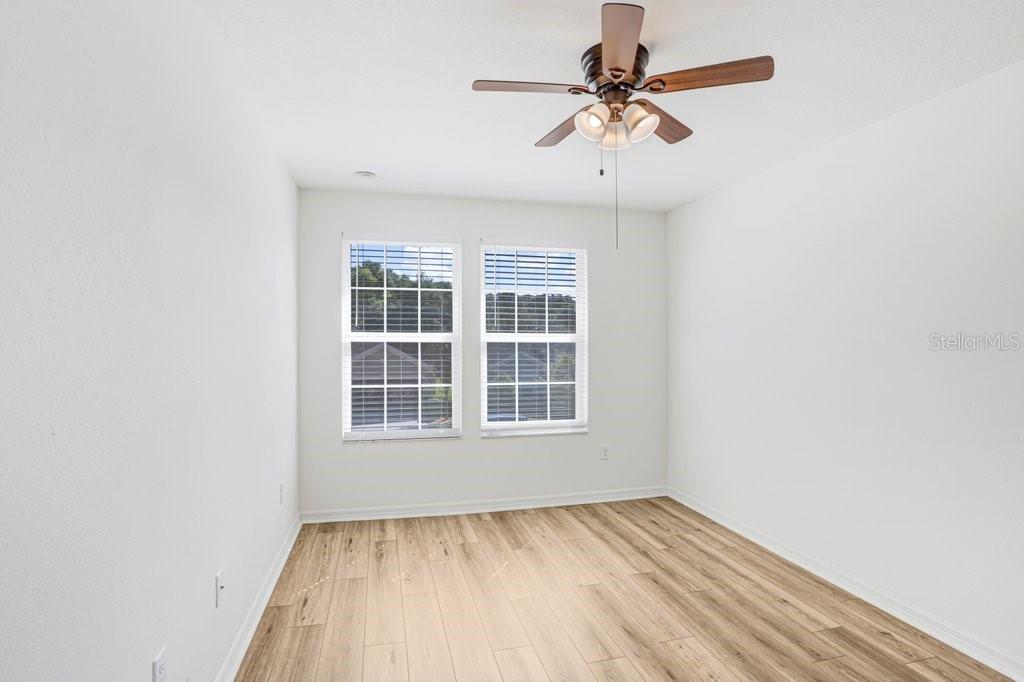 6431 BRADFORD HILL CT, WESLEY CHAPEL, FL, 33545