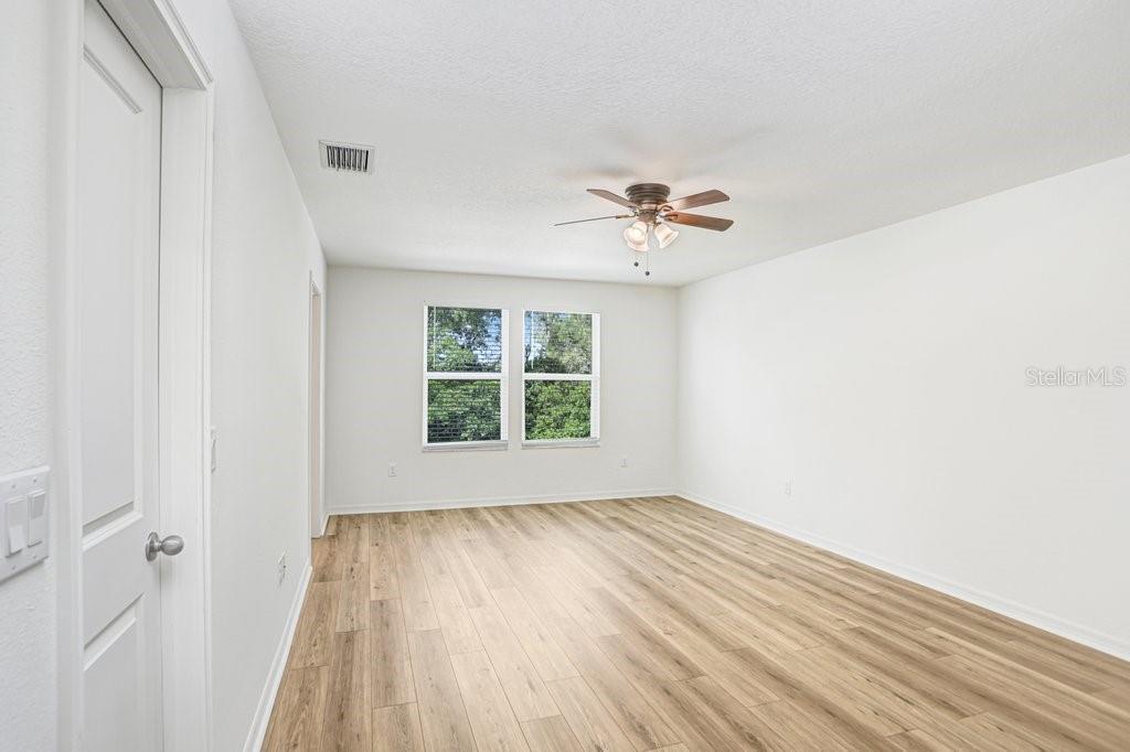 6431 BRADFORD HILL CT, WESLEY CHAPEL, FL, 33545