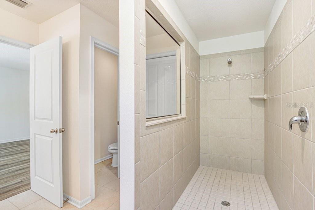 6431 BRADFORD HILL CT, WESLEY CHAPEL, FL, 33545