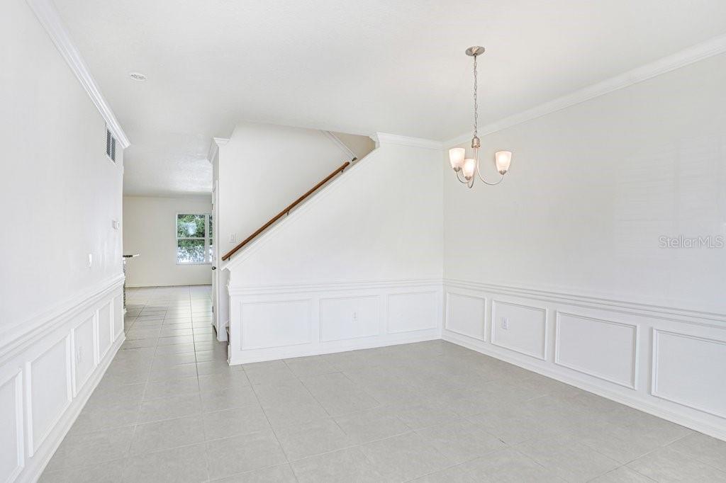 6431 BRADFORD HILL CT, WESLEY CHAPEL, FL, 33545