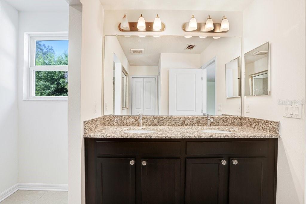 6431 BRADFORD HILL CT, WESLEY CHAPEL, FL, 33545